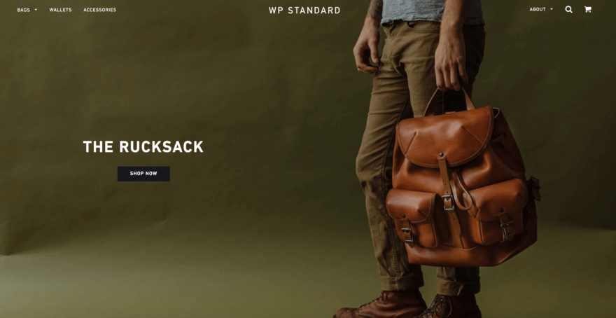 免费B2C商城建设