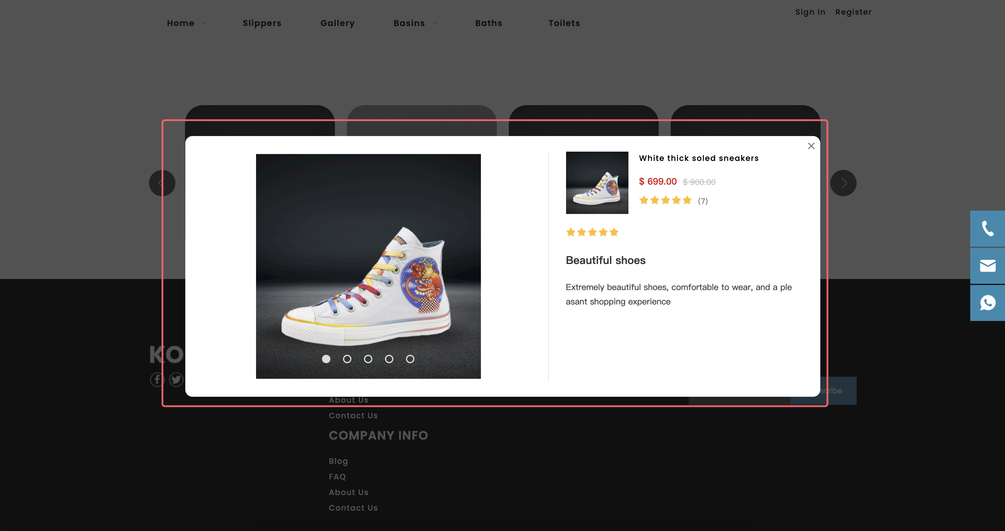 企业微信截图_16899407591357