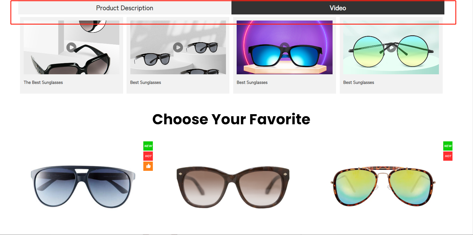 企业微信截图_1689940440886