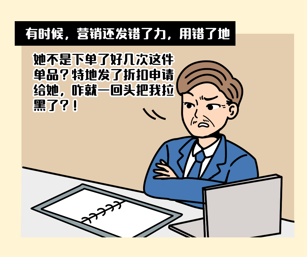 跨境电商独立站