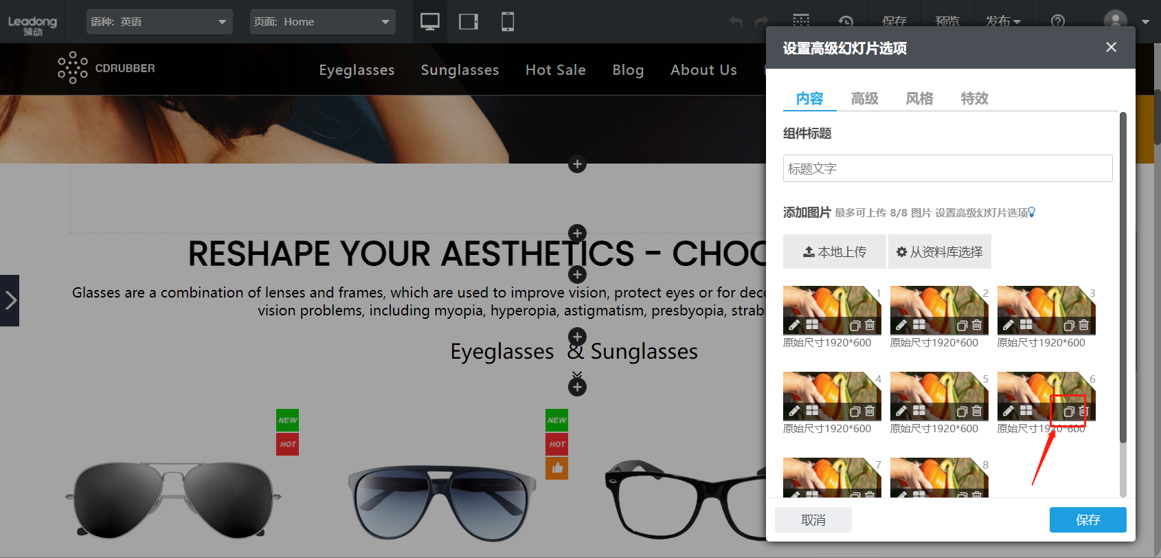 MTY4ODg1NDc4NTUwMTE0NA_154610_JqSHCwY6MlMKw8vQ_16884686721(4)