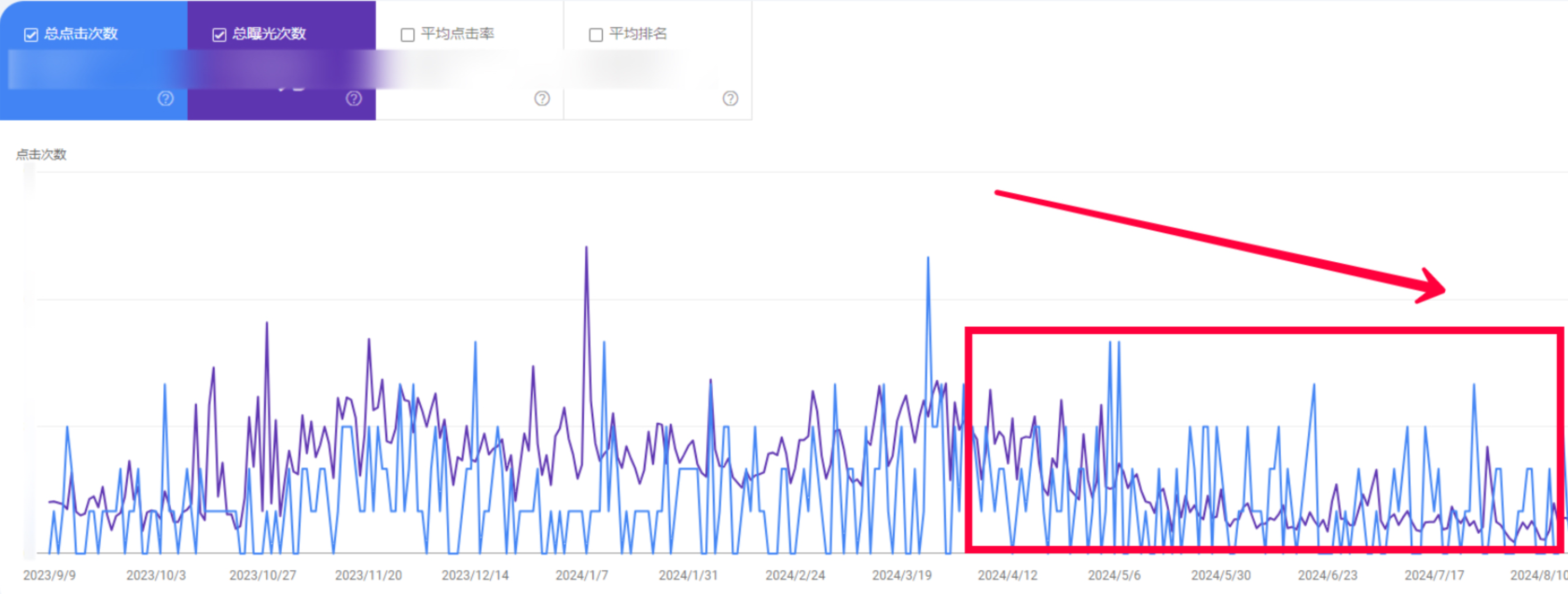 建设外贸品牌网站