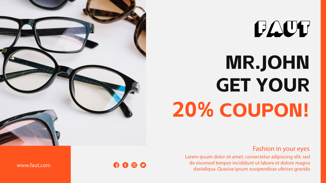 跨境电商独立站