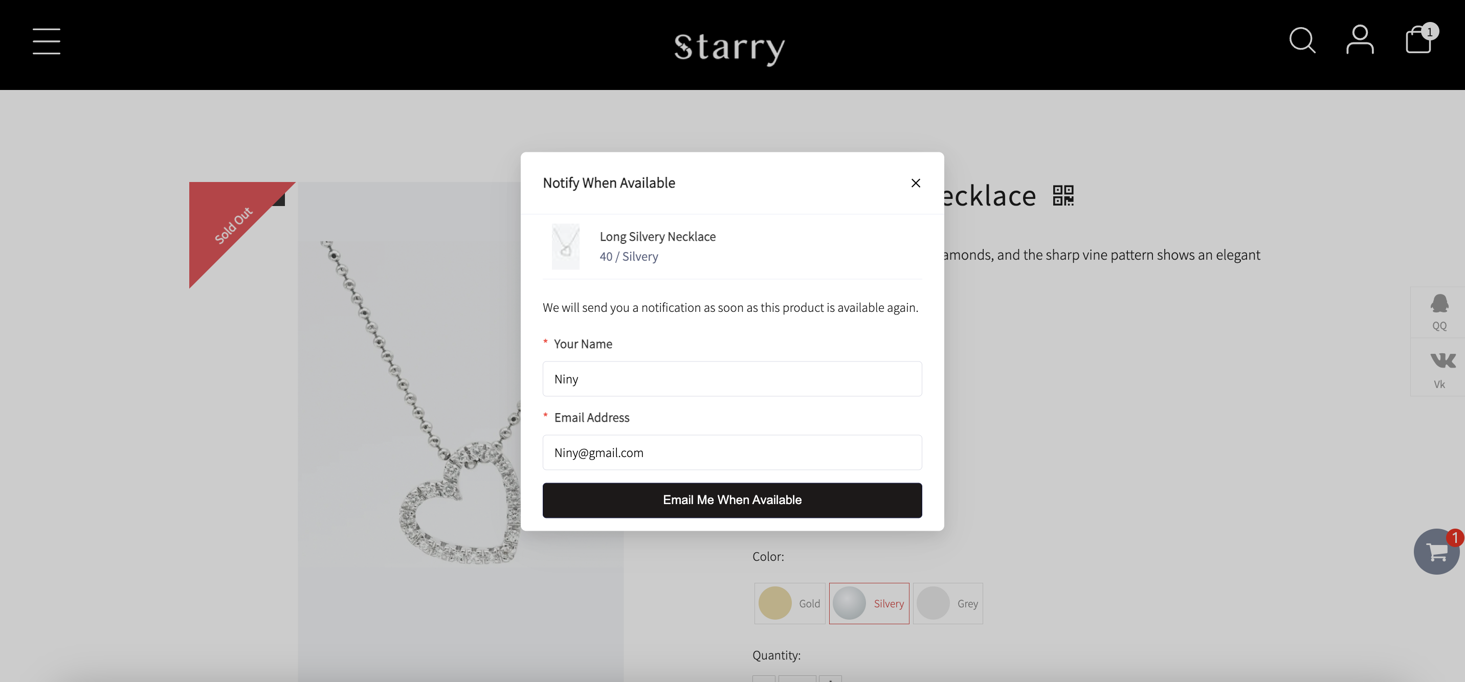 企业微信截图_17014151649434