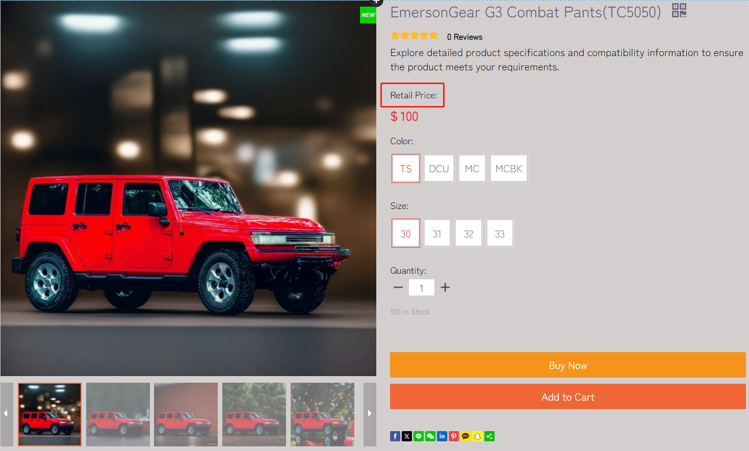 LeadongShop更新日志（ V 2.1.61）-2