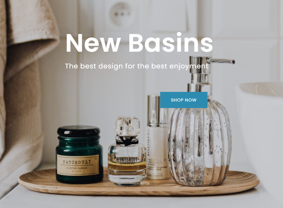 B2C店铺免费建设