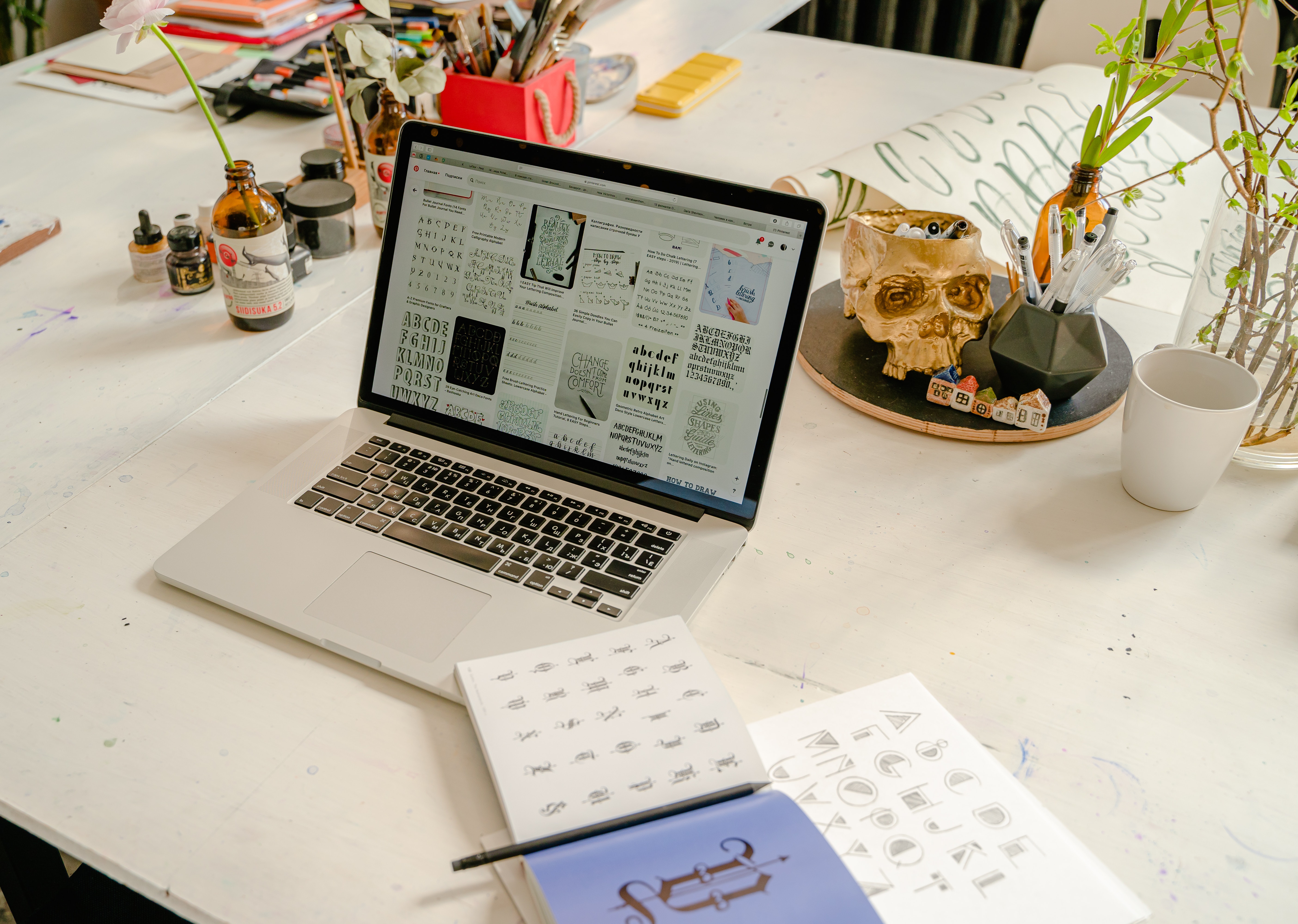 pexels-anthony-shkraba-4348289