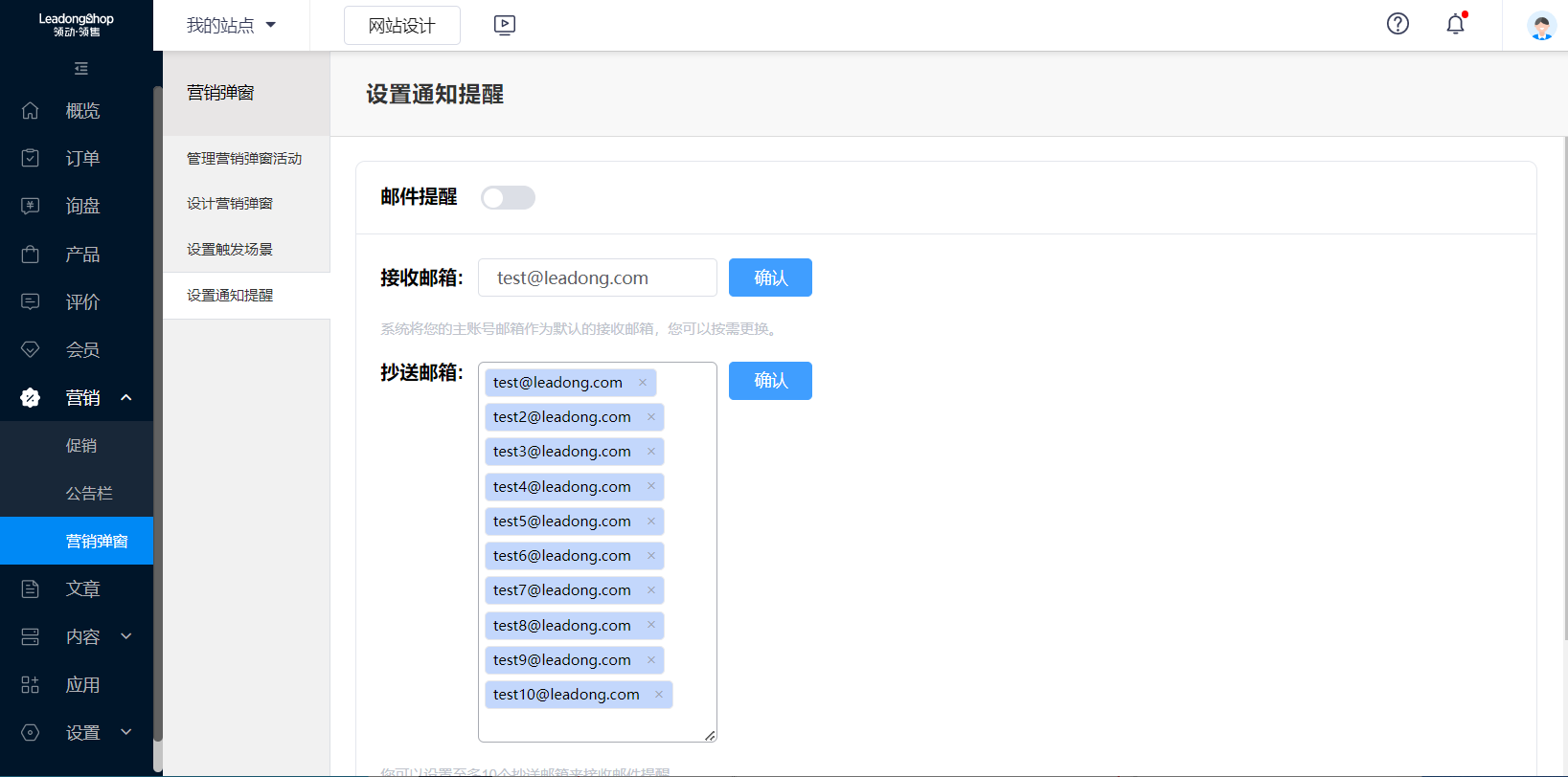 blobimage_168566(06-02-16-13-41)