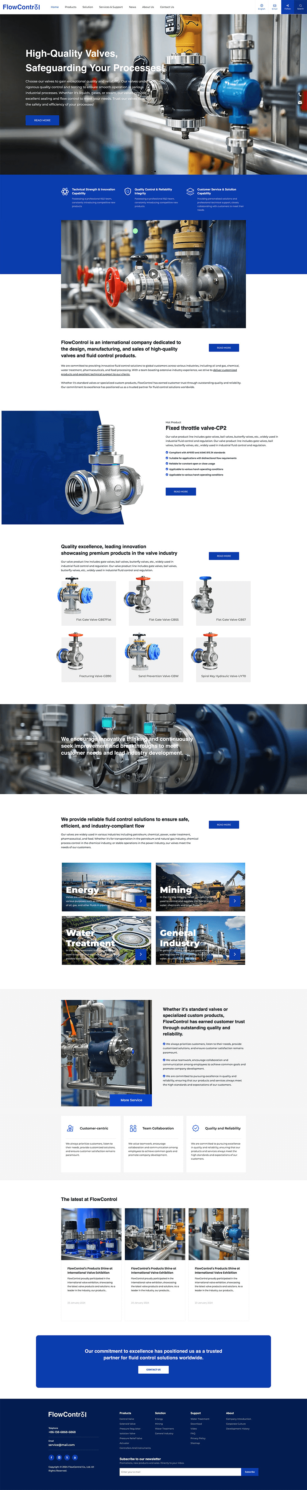 blobimage_170981(03-08-09-43-04)