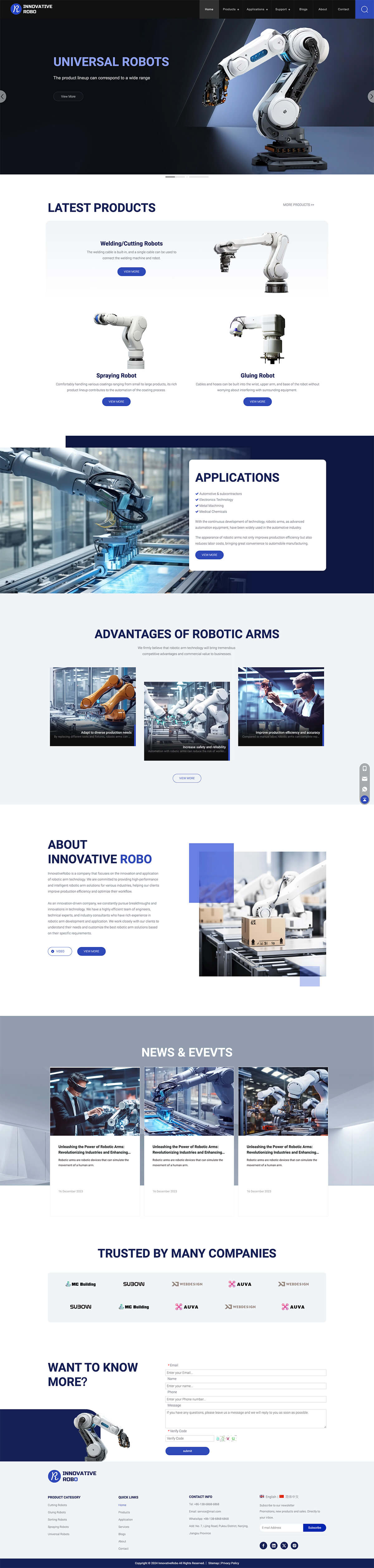 blobimage_170860(03-15-13-36-18)