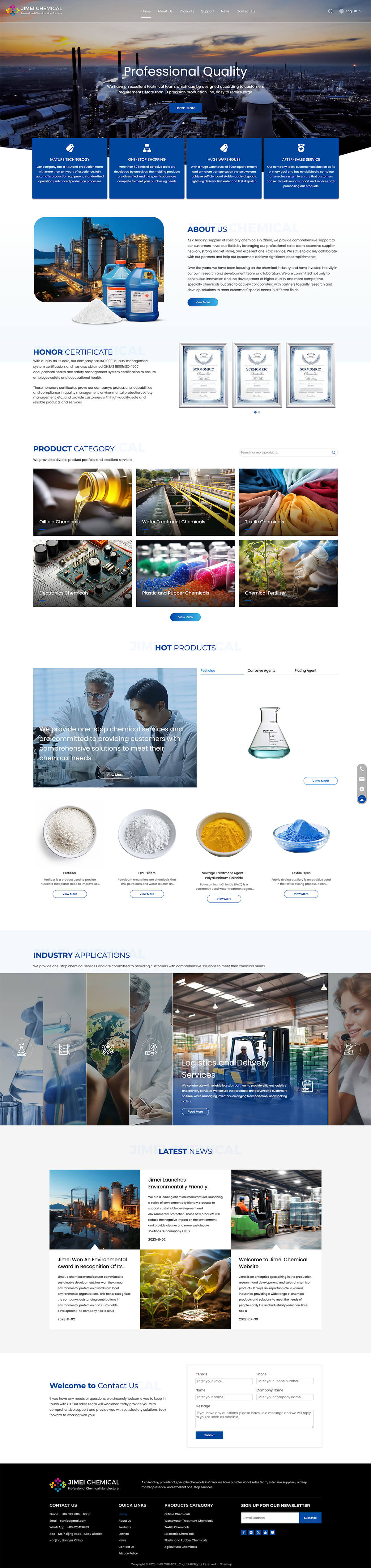 blobimage_170437(03-15-13-43-59)