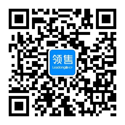 领售小哥哥微信号