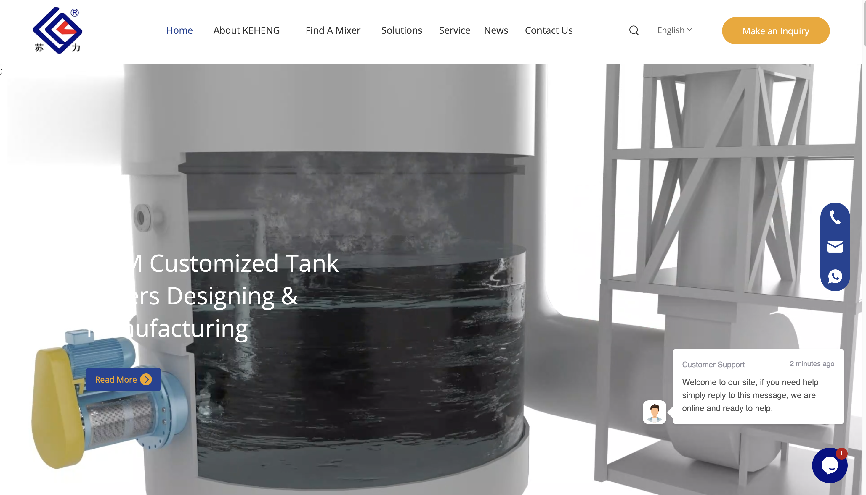 独立站banner设计