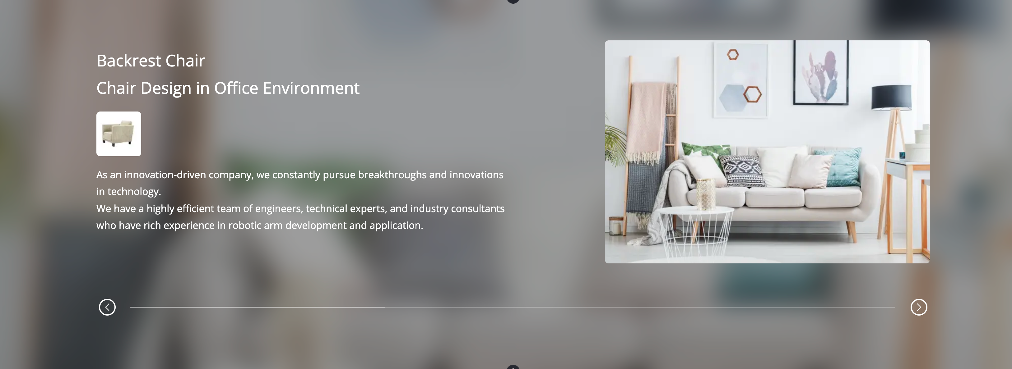 blobimage_170376(03-15-13-44-16)