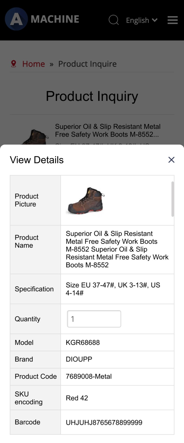 blobimage_170202(12-11-09-21-22)(1)