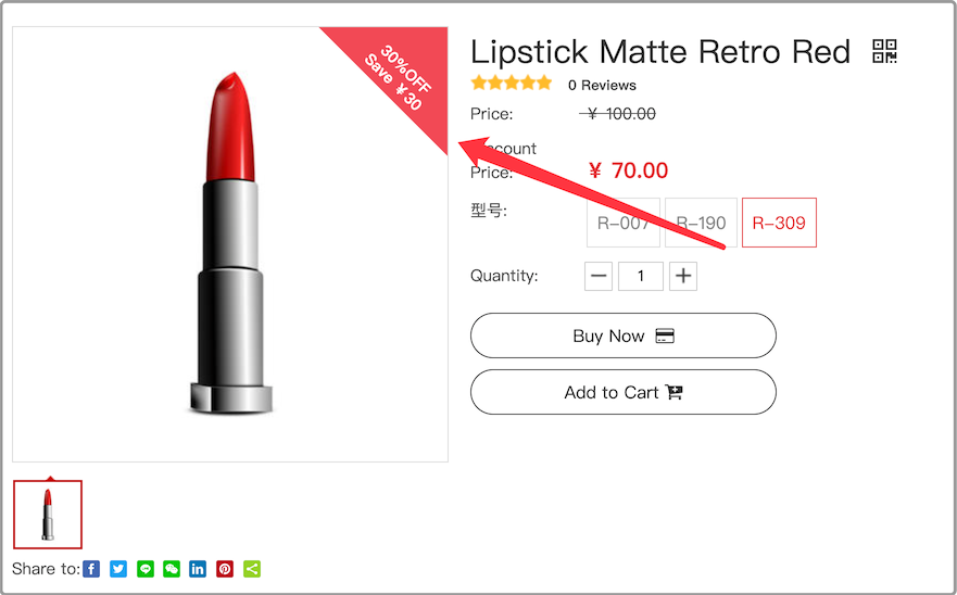 sku3(07-02-09-59-49)