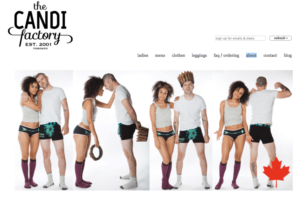 免费B2C商城建设