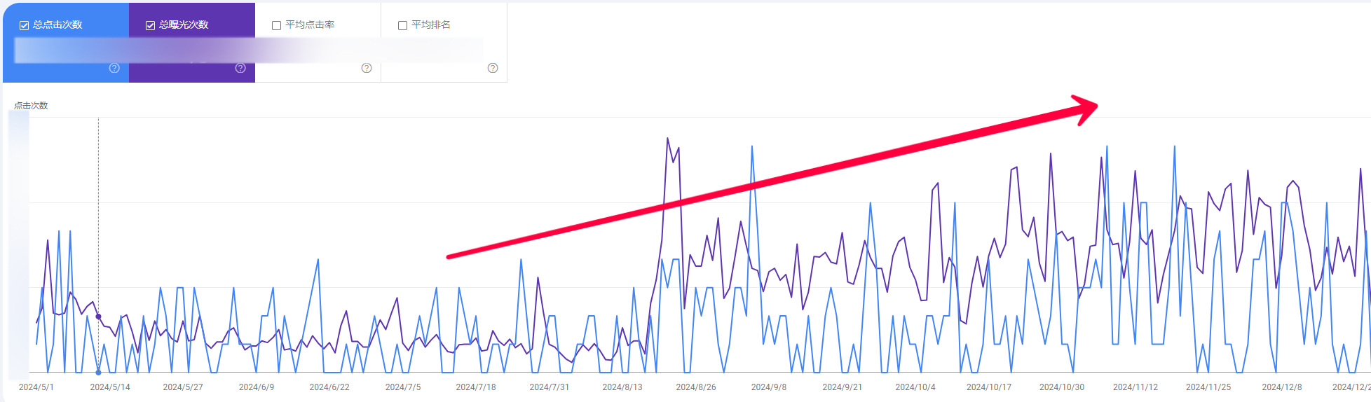 外贸网站建设公司