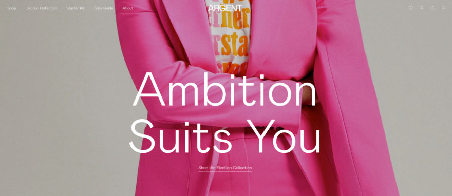 免费B2C商城建设