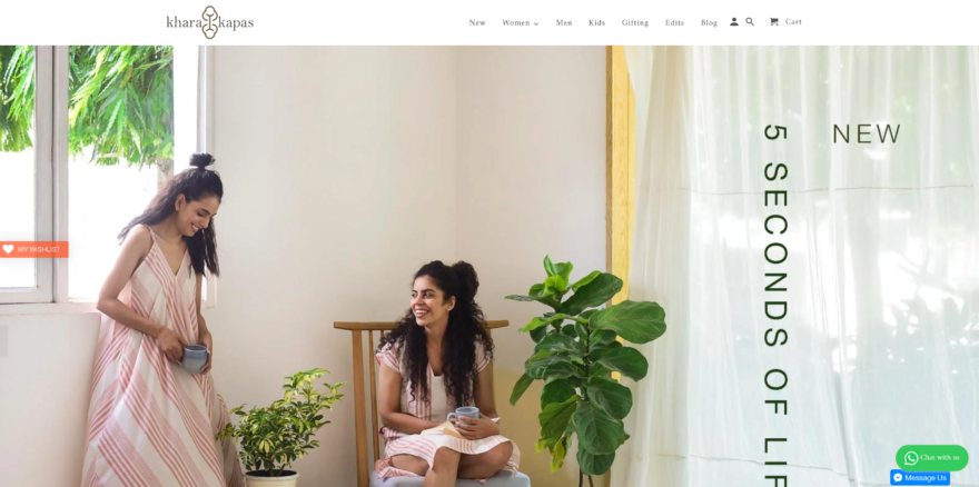 免费B2C商城建设