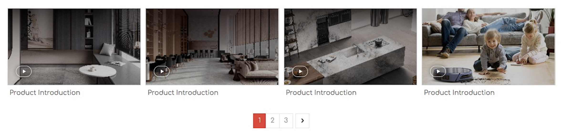 视频列表(07-09-08-59-58)