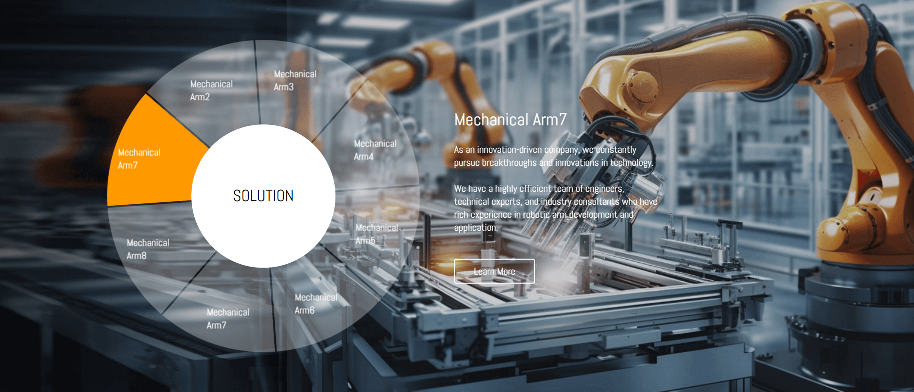 blobimage_170625(01-26-16-30-37)