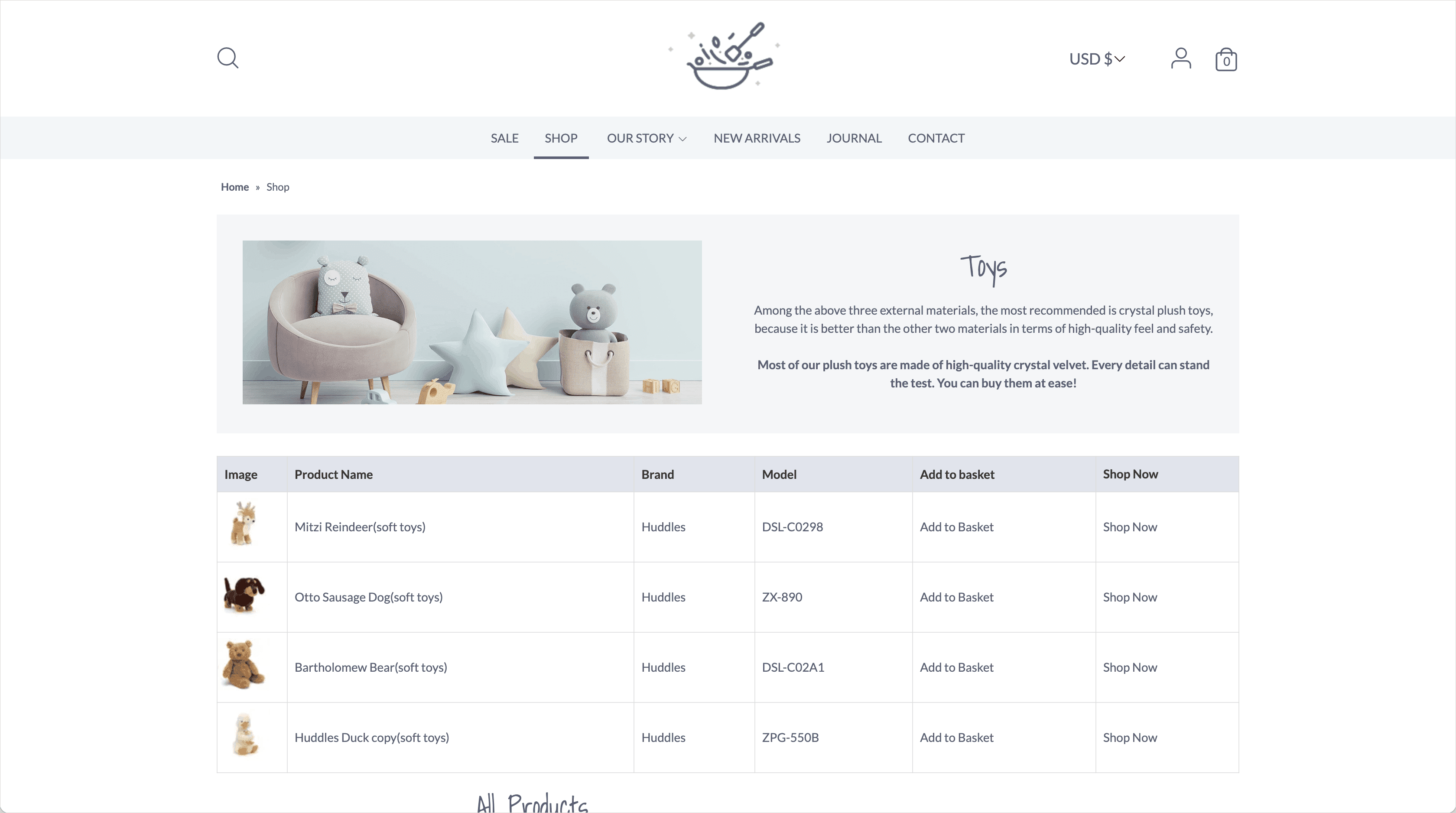 领动领售_LeadongShop更新日志（V2.1.67）-1
