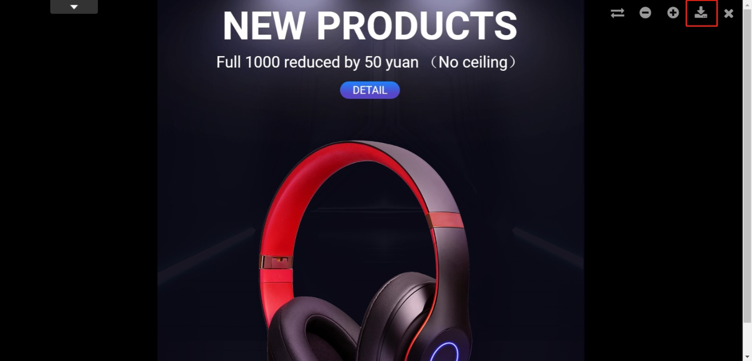 MTY4ODg1NDc4NTUwMTE0NA_634981_Y61WcUTtWjbZOJJN_16904618161