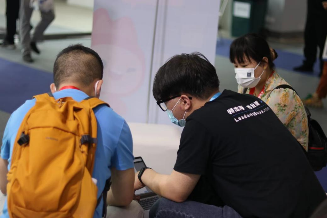 facebook广告投放